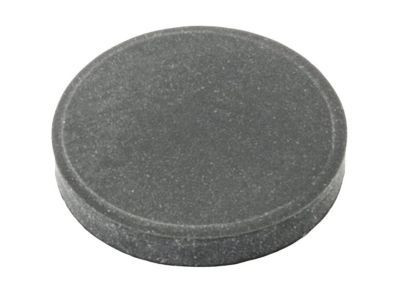 Jeep 68004992AB BUMPER Targa Panel