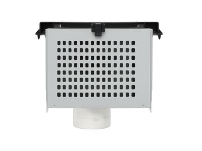 68209665ZG Mopar Radio Multi Media Product Photo 1 of 2