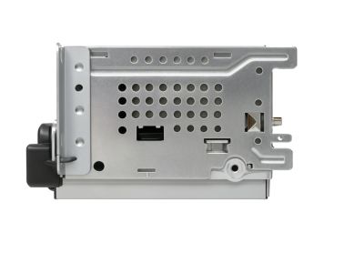 68209665ZG Mopar Radio Multi Media Product Photo 2 of 2