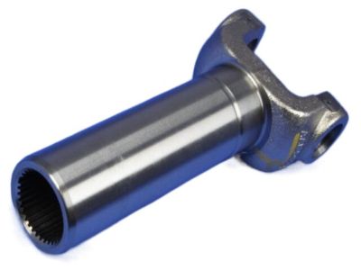 Ram Driveshaft Yokes - 5183077AA