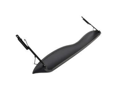 Mopar 68194947AA Deflector Sunroof Wind