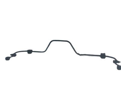 Chrysler Sway Bar Kit - 52855389AA