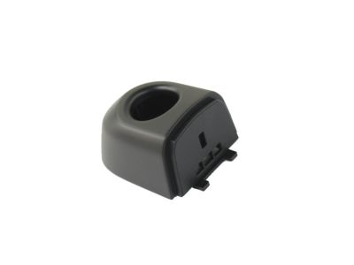 Mopar 6EL21TZZAA Cap Door Handle