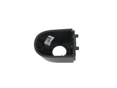 Mopar 6EL21TZZAA Cap Door Handle