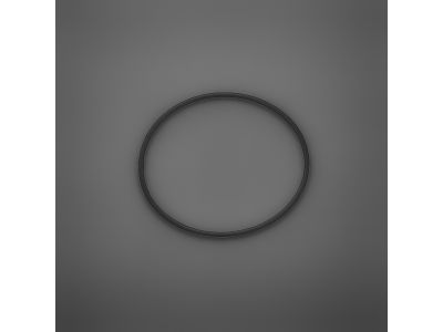 Mopar 6033158 O Ring Reverse & Overdrive Clutch Piston Transmission