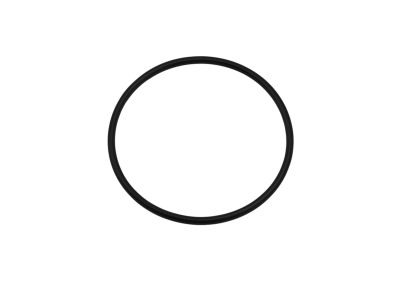 Mopar 6033158 O Ring Reverse & Overdrive Clutch Piston Transmission