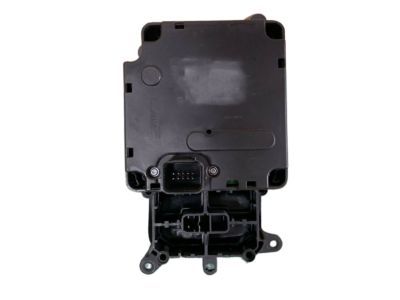 Ram 56054273AI SHIFTER Transmission