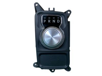 Ram 56054273AI SHIFTER Transmission