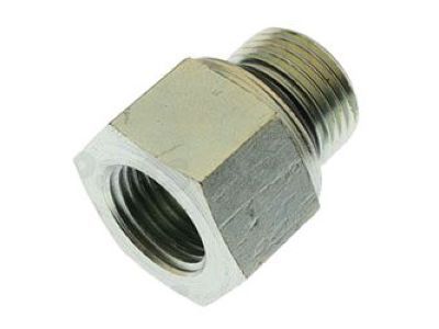 Ram 68005447AA Water Inlet Tube Adapter