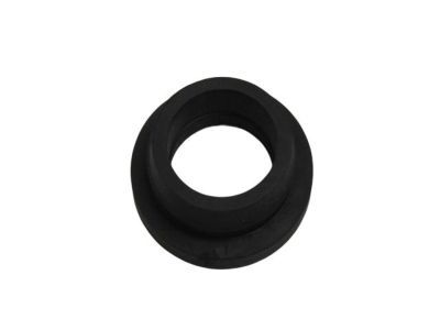 Jeep 5013755AA Reservoir Grommet