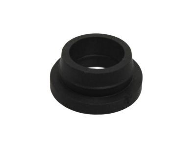 Jeep 5013755AA Reservoir Grommet