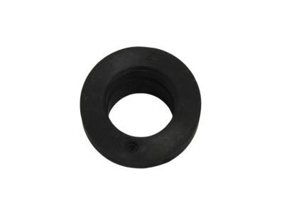 Jeep 5013755AA Reservoir Grommet