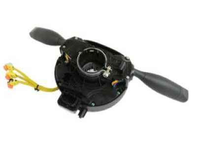 Chrysler 68145642AE SWITCH Multifunction