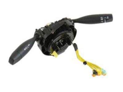 Chrysler 68145642AE SWITCH Multifunction