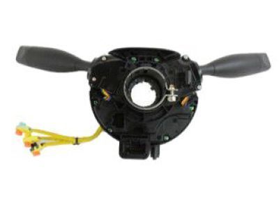 Chrysler 68145642AE SWITCH Multifunction