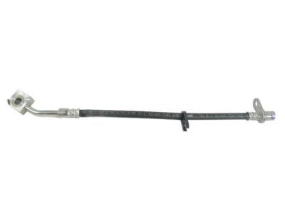 Ram 55366348AF HOSE Brake Right Front