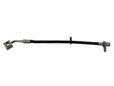 Ram 55366348AF HOSE Brake Right Front