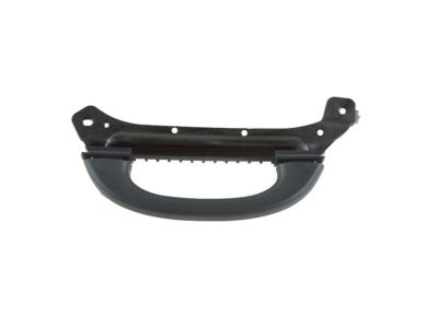 Mopar 6EM32LC5AA Handle Grab