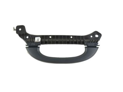 Mopar 6EM32LC5AA Handle Grab