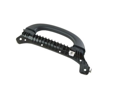 Mopar 6EM32LC5AA Handle Grab
