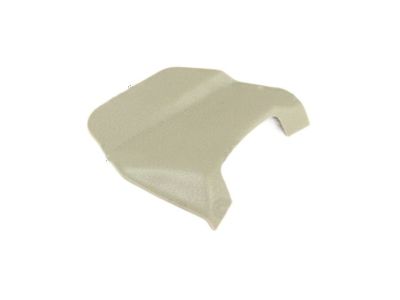 Dodge 1FS67ZJ3AC Anchor Cover