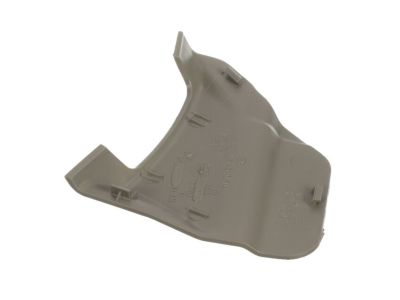 Dodge 1FS67ZJ3AC Anchor Cover