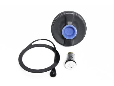 Jeep Gas Cap - 68030940AA