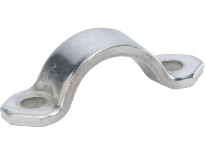 Jeep J3240553 STRAP Prop Shaft