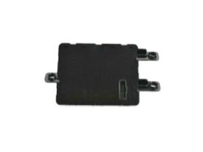 Jeep 68291718AD Control Module