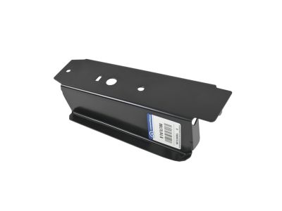 Mopar 68159489AA Reinforcement