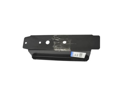 Mopar 68159489AA Reinforcement