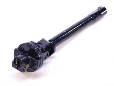 Dodge 4649123AE COUPLING Steering