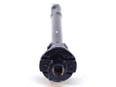 Dodge 4649123AE COUPLING Steering
