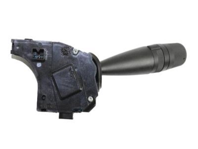 Jeep 5183946AE SWITCH Multifunction