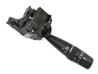 Jeep 5183946AE SWITCH Multifunction