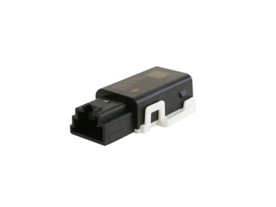 Mopar 55057418AA Lamp Map Pocket LED