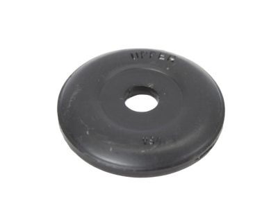Ram 52038257 Shock Upper Retainer