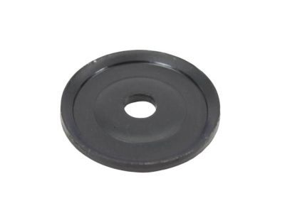 Ram 52038257 Shock Upper Retainer