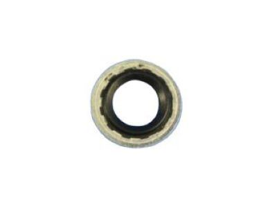 Chrysler 68110604AA Tube Assembly Seal