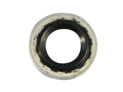 Chrysler 68110604AA Tube Assembly Seal
