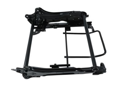 Mopar 4610307AH Adjuster Seat Mopar 4610307AH Adjuster Seat