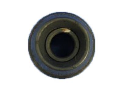 Chrysler Cirrus Rack & Pinion Bushing - 4616919