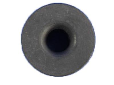 Chrysler Cirrus Rack & Pinion Bushing - 4616919