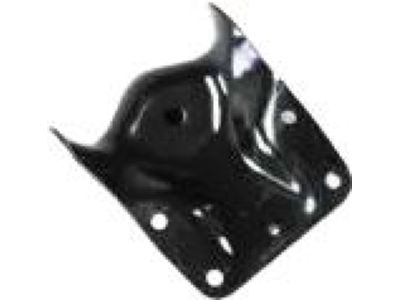 Mopar 52013921AD Bracket Rear Spring Hanger Mopar 52013921AD Bracket Rear Spring Hanger
