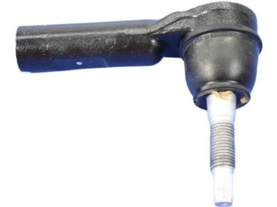 Mopar 52013468AC Tie Rod End Outer
