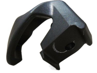 Dodge 55075338 Handle, Inside