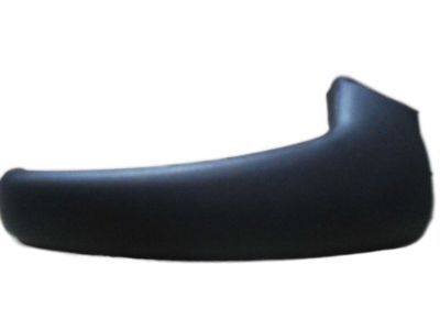 Dodge 55075338 Handle, Inside