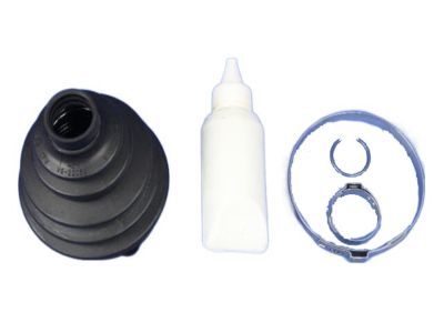 Chrysler CV Boot - 5083090AA