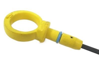 Jeep 53021747AF Dipstick