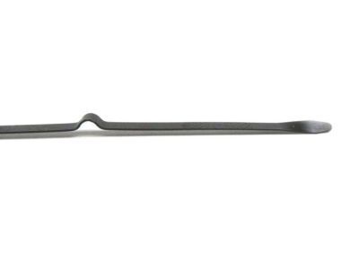 Jeep 53021747AF Dipstick